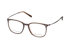 MARC O'POLO Eyewear 503108 60 klein