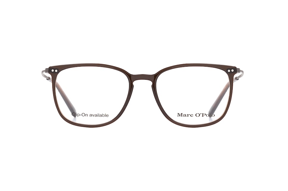 MARC O'POLO Eyewear 503108 60