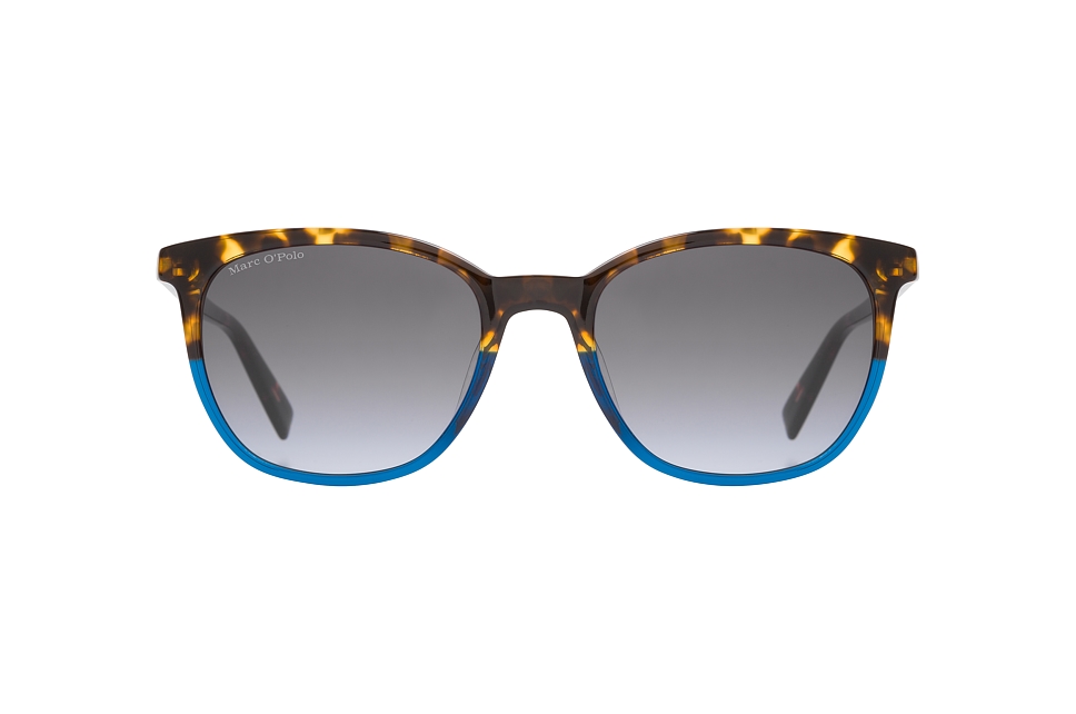 MARC O'POLO Eyewear MOP 506135 70