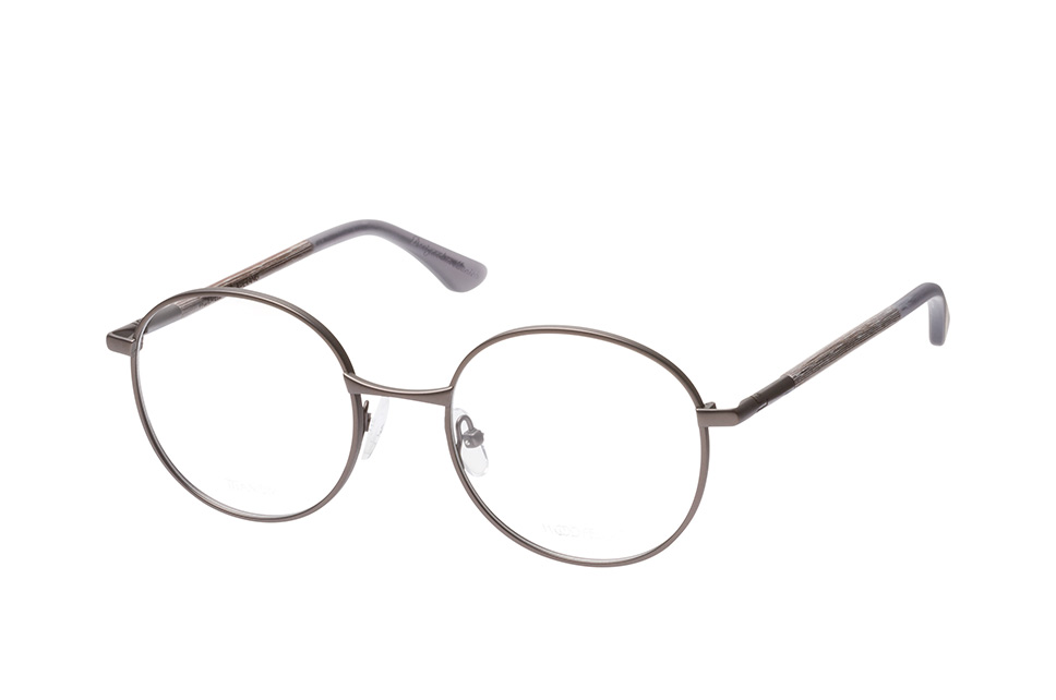 WOOD FELLAS Amerang 10956 Chalk Oak