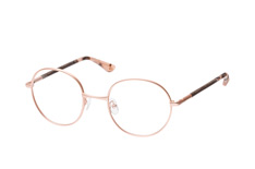 WOOD FELLAS Nassenfels 10961 Walnut klein