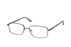 WOOD FELLAS Falkenfels 10957 Chalk Oak klein