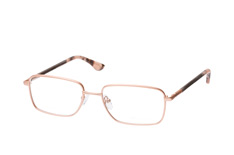WOOD FELLAS Falkenfels 10957 Walnut klein