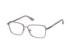 WOOD FELLAS Marquartstein 10960 Chalk Oak klein
