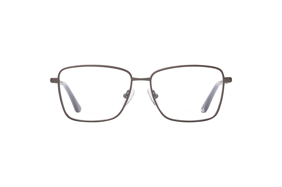 WOOD FELLAS Marquartstein 10960 Chalk Oak