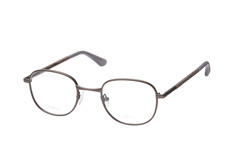 WOOD FELLAS Harburg 10959 ChalkOak klein