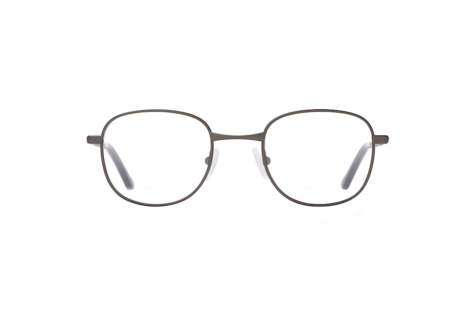 WOOD FELLAS Harburg 10959 ChalkOak