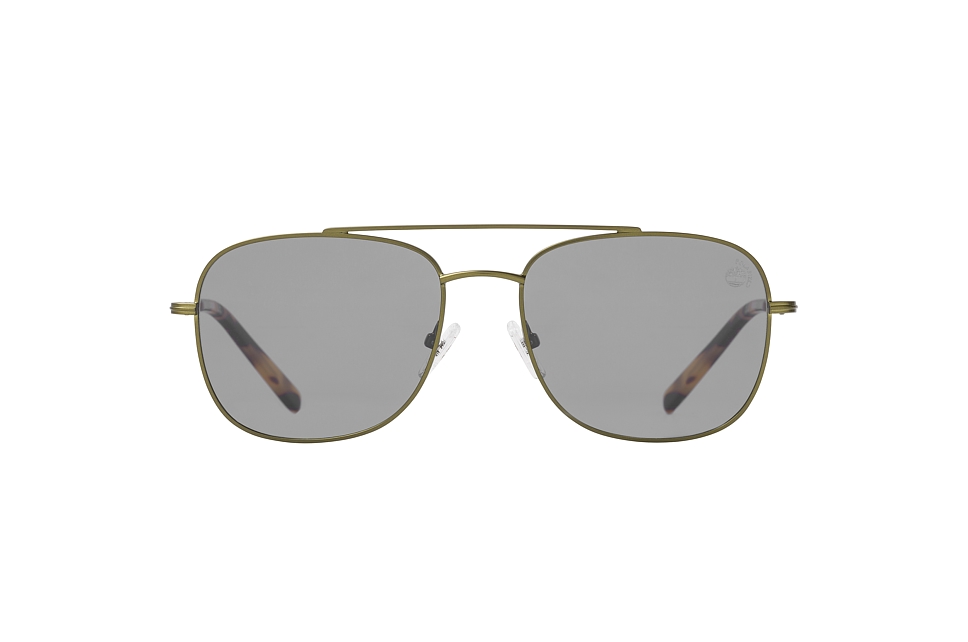 Timberland TB 9122/S 97D