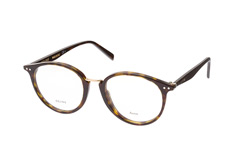 C&eacute;line CL 41406 086 klein
