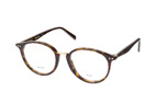 Céline CL 41406 086