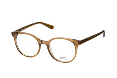Blogger for Mister Spex Vicky 001 klein