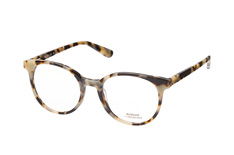 Blogger for Mister Spex Vicky 002 klein