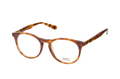 Blogger for Mister Spex Lena 001 klein