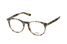 Blogger for Mister Spex Lena 002 klein