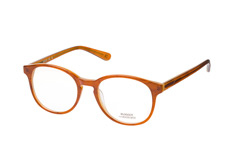 Blogger for Mister Spex Franzi 001 klein