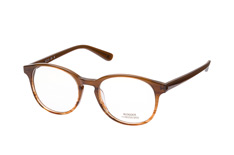 Blogger for Mister Spex Franzi 002 klein