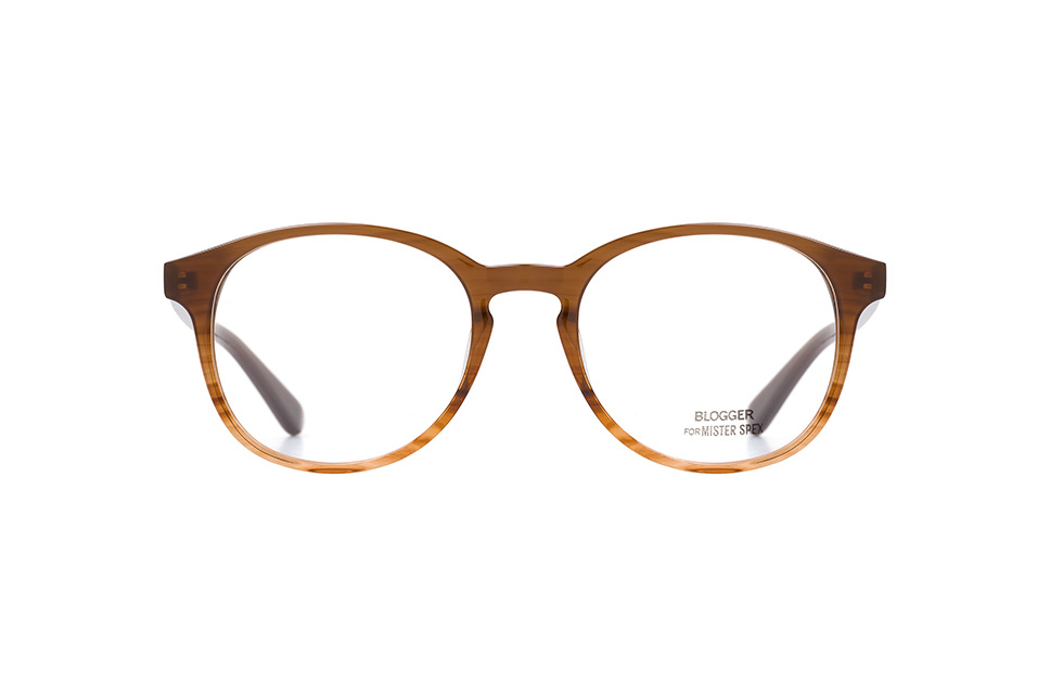 Blogger for Mister Spex Franzi 002