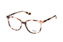 Blogger for Mister Spex Leonie 002 Havana / Rosa Minithumbnail