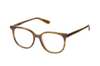 Blogger for Mister Spex Leonie 002 HavanaPerspektivenansicht Thumbnail