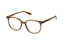 Blogger for Mister Spex Leonie 002 Havana Minithumbnail