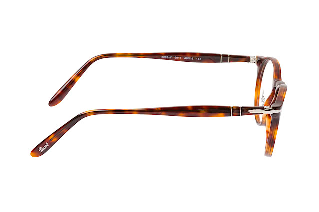 gucci ivory sunglasses