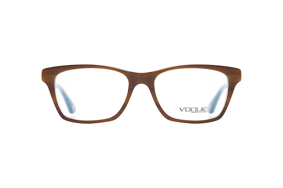 VOGUE Eyewear VO 2714 2014