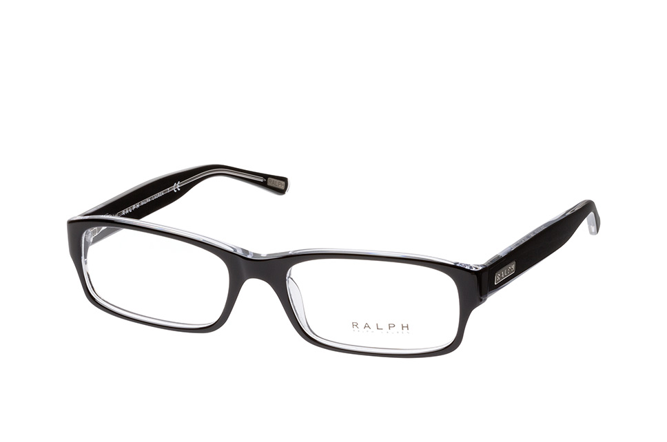 ralph lauren glasses ra7018