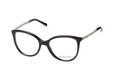 Michael Kors AdriannaV MK 4034 3204 klein