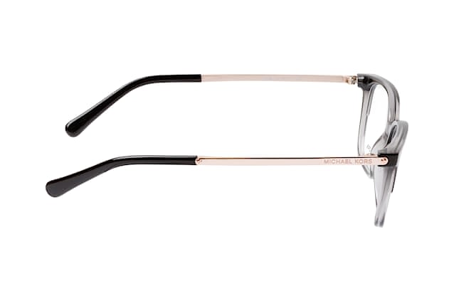 mk4047 glasses