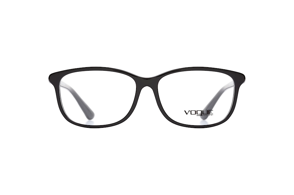 VOGUE Eyewear VO 5163 W44