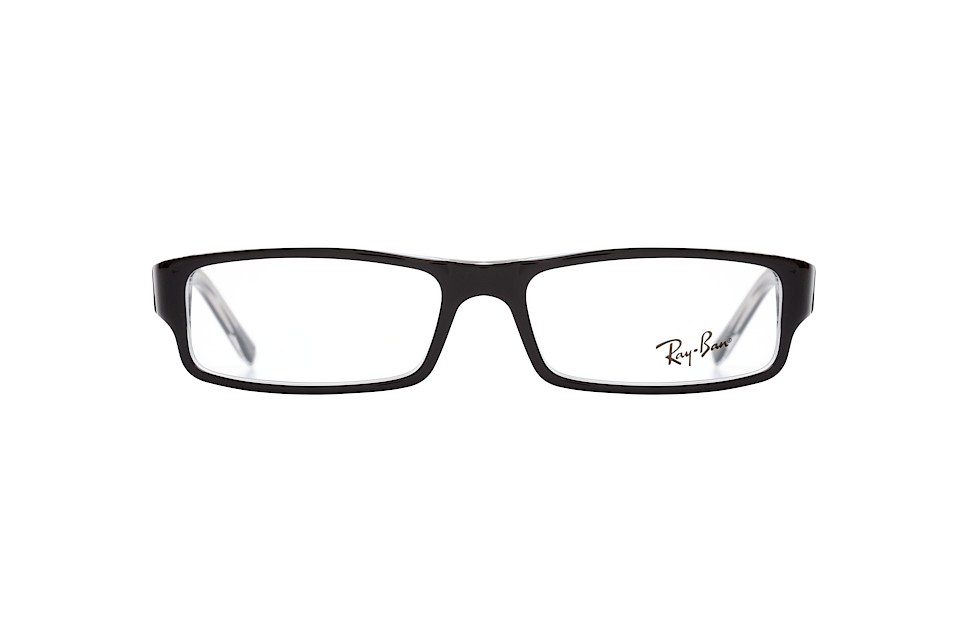 Ray-Ban RX 5246 2034 large
