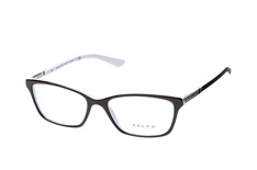 Ralph RA 7044 1139 large klein
