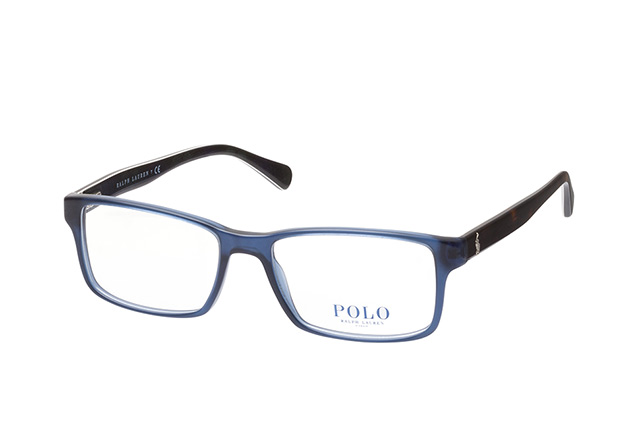 Polo Ralph Lauren PH 2123 5498 Ralph Lauren Polo PH 2123 Prescription