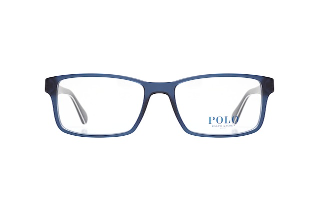 Polo Ralph Lauren PH 2123 5498 Ralph Lauren Polo PH 2123 Prescription