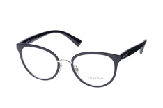 Valentino VA 1004 3010 liten