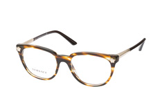 Versace VE 3242 5202 klein