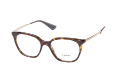 Prada PR 11TV 2AU-1O1 klein