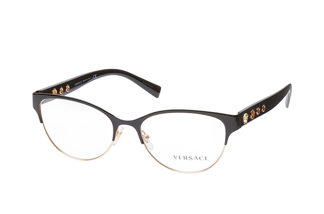 Versace Ve 1237 1342 versace kopen in de aanbieding