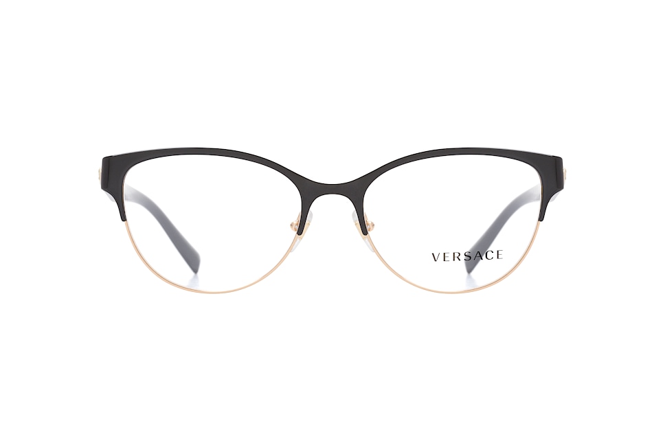 Versace VE 1237 1342