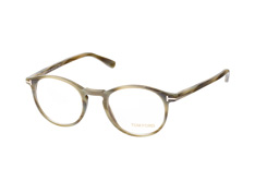 Tom Ford FT 5294/V 064 klein