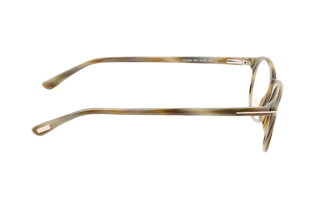 null Perspektivenansicht