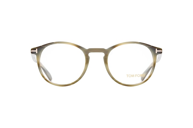 null Perspektivenansicht