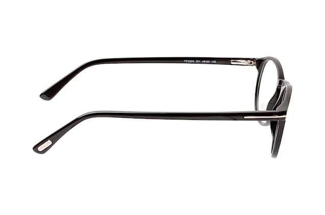 null Perspektivenansicht