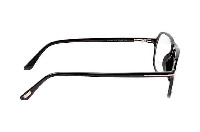 null Perspektivenansicht