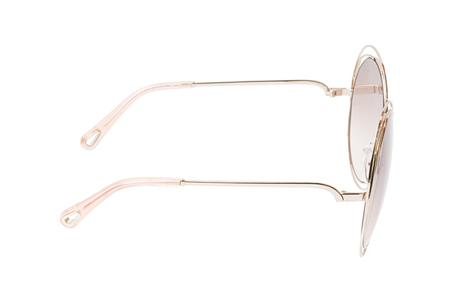 Chlo&eacute; Carlina CE 114SD 724 Perspektivenansicht