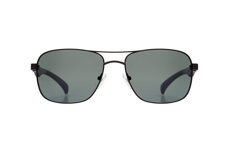 Timberland TB 9136/S 02R