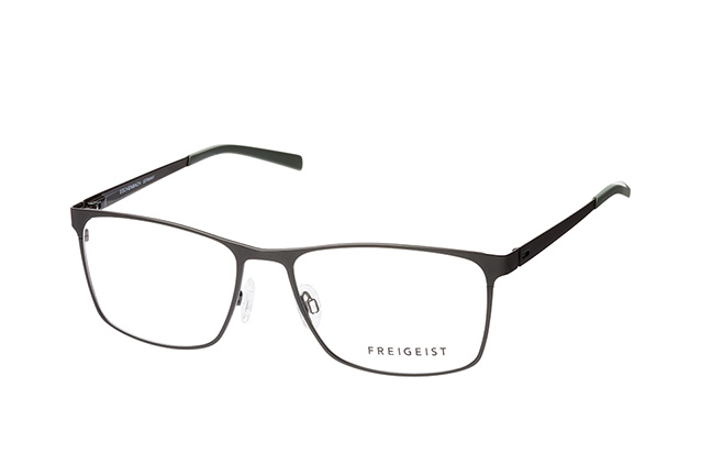 Freigeist 862012 40 freigeist kopen in de aanbieding