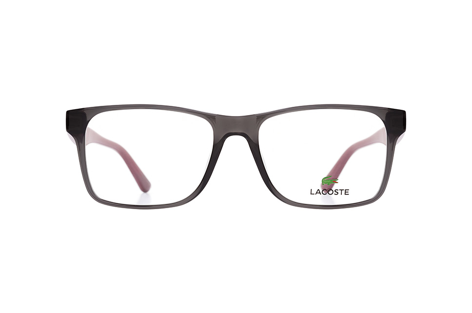 Lacoste L 2741 035