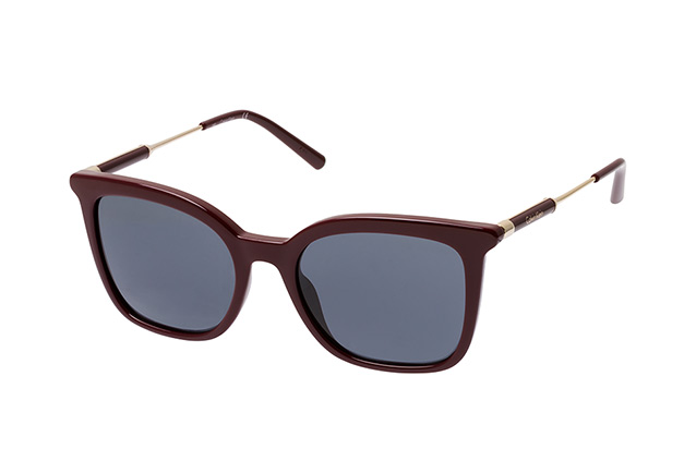 Calvin Klein Ck 3204S 604 calvin klein kopen in de aanbieding Calvin Klein Ck 3204S 604 calvin klein kopen in de aanbieding