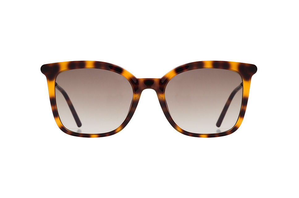 Calvin Klein CK 3204S 214